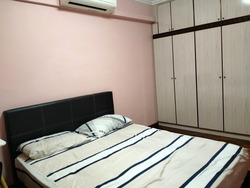 Blk 640 Yio Chu Kang Heights (Ang Mo Kio), HDB 4 Rooms #541520021